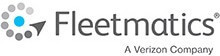 Fleetmatics