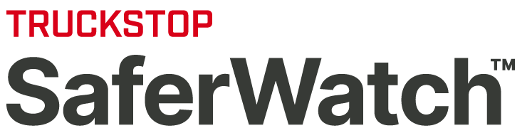SaferWatch
