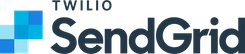 Twilio SendGrid