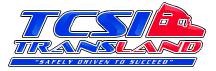TCSI TransLand