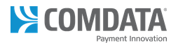 Comdata - partner of Exspeedite, the best mobile trucking software