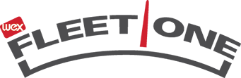 FleetOne - partner of Exspeedite, the best mobile trucking software