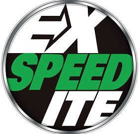 Exspeedite - best mobile trucking software
