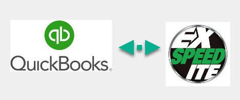 QuickBooks or Sage Software