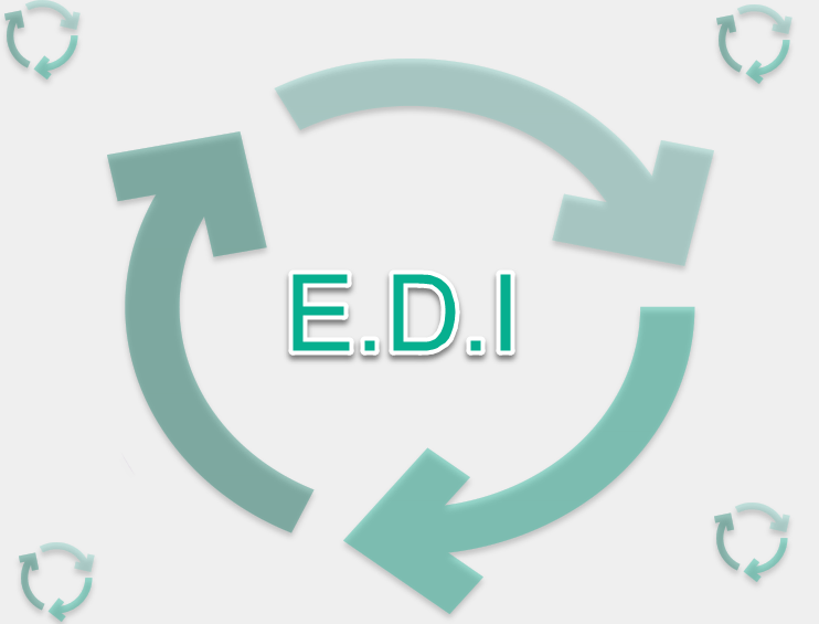 EDI Integration With Exspeedite