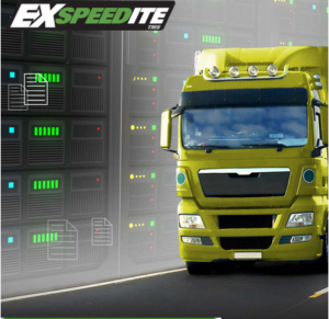 TMS 2020 Trucking software