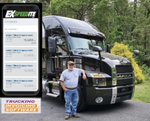 How to Manage Trucking Business
