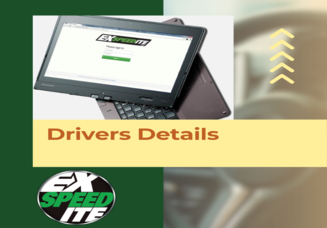 Drivers Details (1)