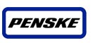 Penske