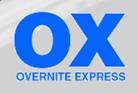Overnite Express, Inc