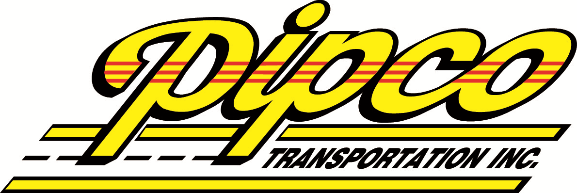 PIPCO Transportation