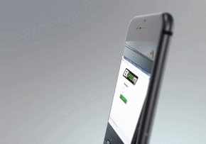 Exspeedite End-to-end trucking solutions