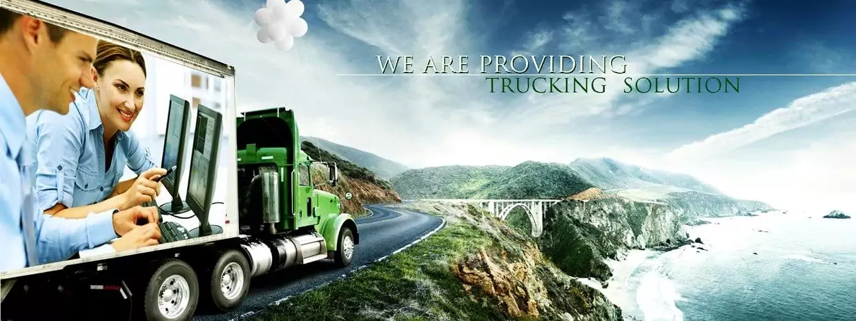 Exspeedite, 100% mobile trucking software